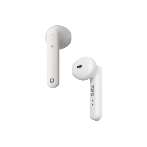 sbs Wireless Earphones